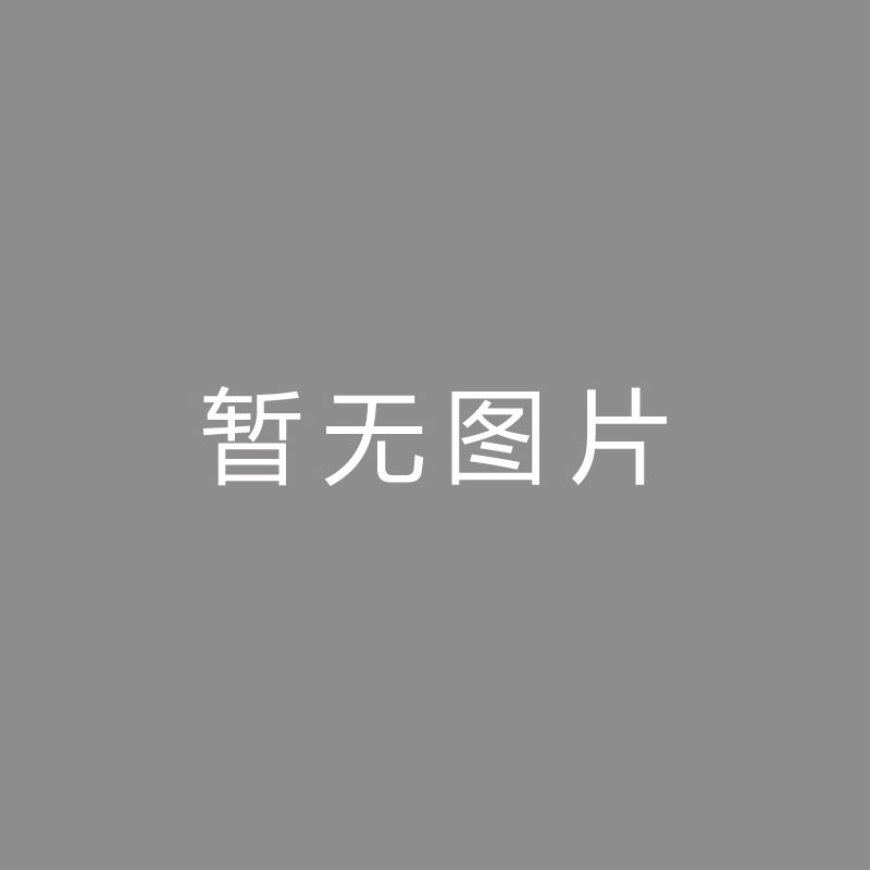 🏆视频编码 (Video Encoding)前曼城青训教练：国米实图购买福登，但他是曼城忠实粉回绝脱离